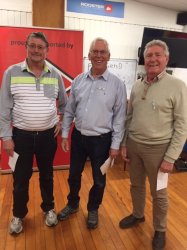 Chris Williams and David Winslow    Paihia 19.JPG